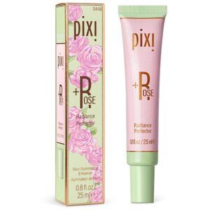 4/$30 NEW Pixi Beauty Rose Radiance Perfector